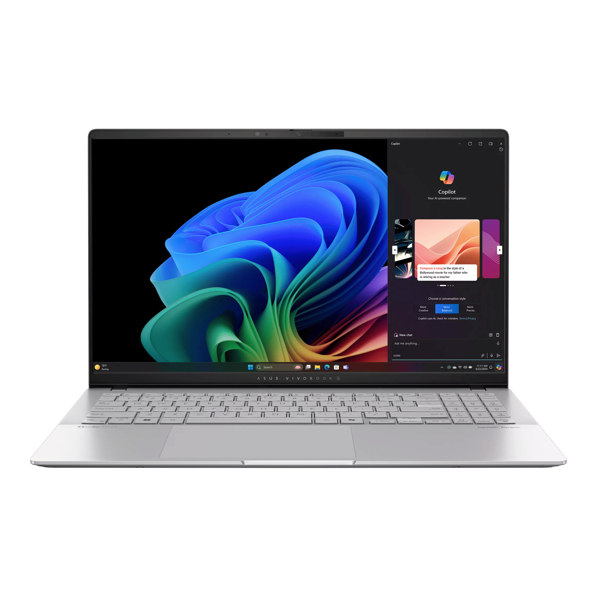 Alwafi for Computers | Laptops & Accessories in Iraq
