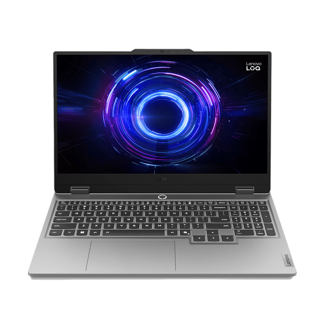 Alwafi for Computers | Laptops & Accessories in Iraq