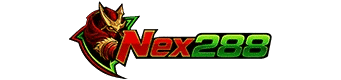 NEX288 : Situs Login Terbaru Terpercaya Amanah Mudah Menang 2026