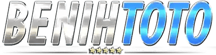 BENIHTOTO | Portal Game Dengan RTP Terbaru Paling Menarik Hari Ini