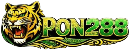 PON288