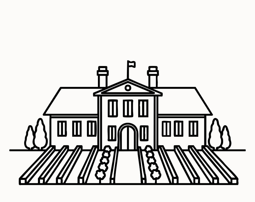 Quality & Provenance