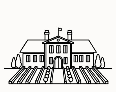 Quality & Provenance