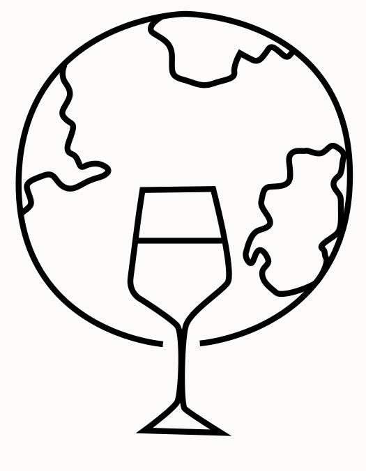 Global Logistics & Delivery