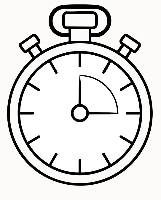 Personalized Guidance