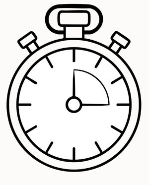 Personalized Guidance