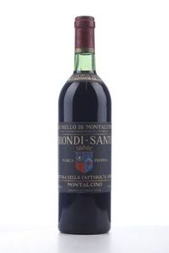 1971-brunello-di-montalcino-riserva