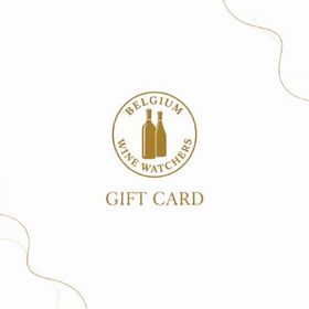 physical-gift-card