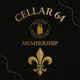 cellar-64-membership