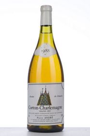 france-bourgogne-wine-corton-charlemagne-1988