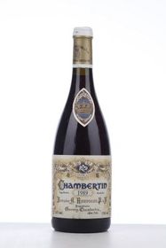 france-bourgogne-wine-chambertin-1989
