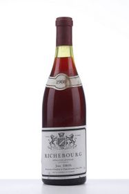 france-bourgogne-wine-richebourg-1980