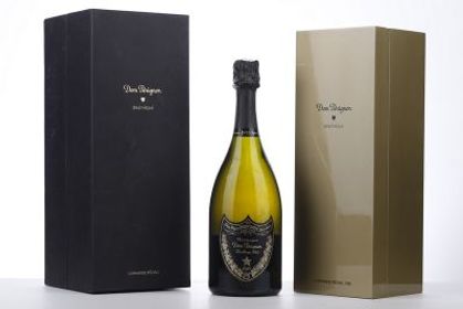 france-champagne-sparkling-wine-dom-perignon-oenotheque-commande-speciale-1985