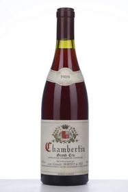 france-bourgogne-wine-chambertin-1989-2