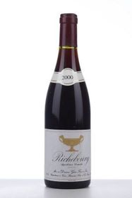 france-bourgogne-wine-richebourg-2000