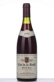 france-bourgogne-wine-clos-de-la-roche-1990