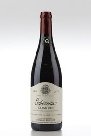 france-bourgogne-wine-echezeaux-2014