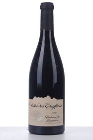 france-other-wine-clos-des-truffiers-2004