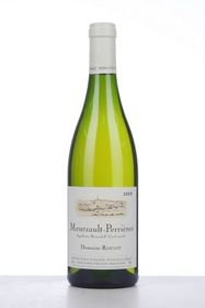 france-bourgogne-wine-meursault-perrieres-2009