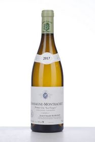 france-bourgogne-wine-chassagne-montrachet-blanc-les-vergers-2017