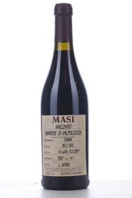 italy-veneto-wine-amarone-della-valpolicella-mazzano-1988