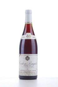 france-bourgogne-wine-corton-pougets-1990