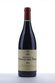 france-other-wine-la-grange-des-peres-2002