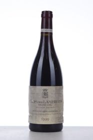 france-bourgogne-wine-clos-des-lambrays-1999