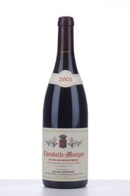 france-bourgogne-wine-chambolle-musigny-aux-beaux-bruns-2005
