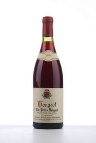 france-bourgogne-wine-vougeot-les-petits-vougeot-1984