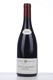 france-bourgogne-wine-clos-vougeot-2020