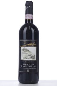 italy-toscane-wine-brunello-di-montalcino-riserva-2004