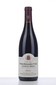 france-bourgogne-wine-vosne-romanee-les-beaux-monts-vieilles-vignes-2005