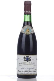 france-rhone-wine-hermitage-la-chapelle-1983