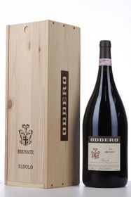 italy-piemonte-wine-barolo-brunate-2005-2