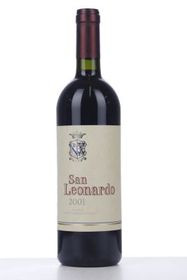 italy-other-wine-san-leonardo-2001