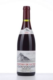 france-bourgogne-wine-clos-vougeot-2001-2