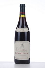 france-bourgogne-wine-beaune-greves-2002