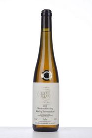 german-other-wine-munsterer-rheinberg-riesling-beerenauslese-2001