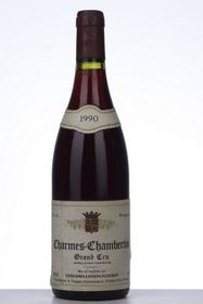 france-bourgogne-wine-charmes-chambertin-1990