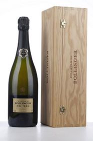 france-champagne-sparkling-wine-bollinger-rd-1990