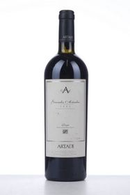 spain-rioja-wine-grandes-anadas-2001