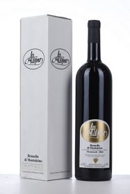 italy-toscane-wine-brunello-di-montalcino-montosoli-2004