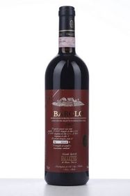 italy-piemonte-wine-barolo-riserva-rocche-del-faletto-etichetta-rosso-2004
