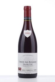 france-bourgogne-wine-corton-les-renardes-2002