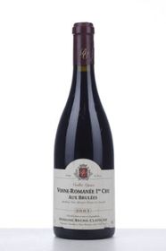france-bourgogne-wine-vosne-romanee-aux-brulees-vieilles-vignes-2003