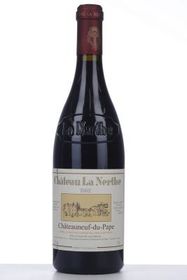 france-rhone-wine-chateauneuf-du-pape-la-nerthe-2002