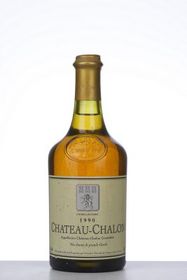 france-other-wine-chateau-chalon-1990