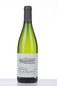 france-bourgogne-wine-meursault-clos-des-boucheres-2023
