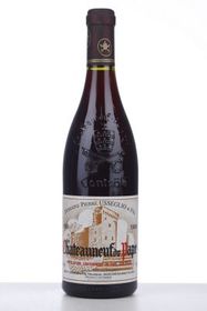 france-rhone-wine-chateauneuf-du-pape-1998